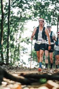 BIB: 
                            <button type="button" onclick="openModal(25849523)" class="btn btn-primary btn-sm float-right btn-popup" data-toggle="modal" data-target=".modal-high-quality">
                        <i class="fas fa-shopping-cart"></i> Add to Cart
                    </button>
                                            <button type="button" onclick="isThisMe(25849523, true)" class="btn btn-success btn-sm float-right btn-popup btn-isme hidden" data-toggle="tooltip" data-placement="bottom" title="นี่คือรูปของคุณใช่ไหม คลิกที่นี่เพื่อเอาเข้าอัลบั้ม">
                        <i class="fas fa-plus"></i> Add to album
                    </button>
                    <button type="button" onclick="isThisMe(25849523, false)" class="btn btn-warning btn-sm float-right btn-popup btn-isnotme hidden">
                        <i class="fas fa-ban"></i> Remove from album
                    </button>